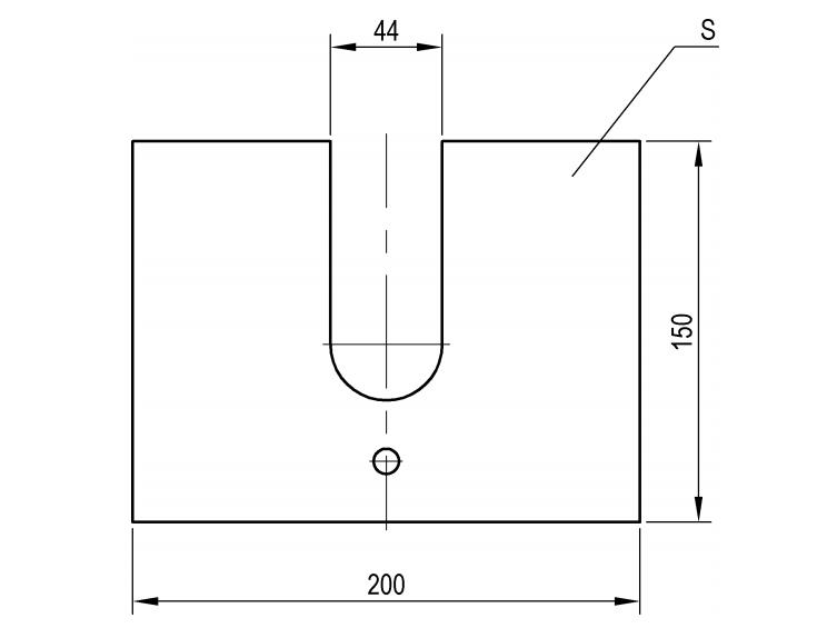 Шайба регулировочная