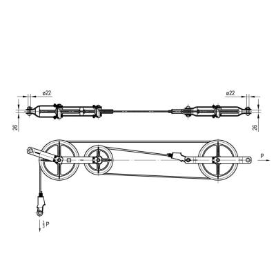 Компенсатор